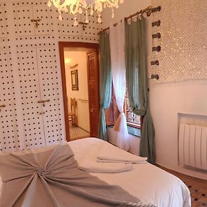 Superior Double Kamer